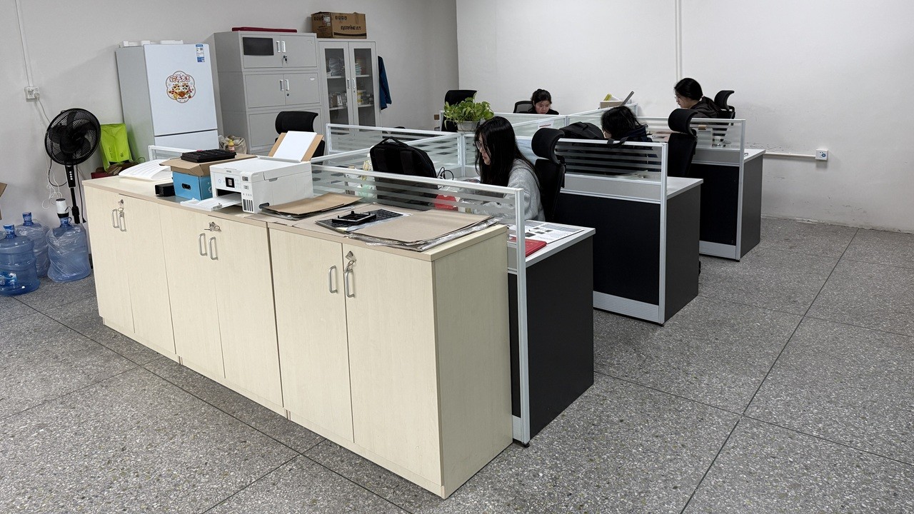 China Shenzhen Led King Technology Co., Ltd. company profile