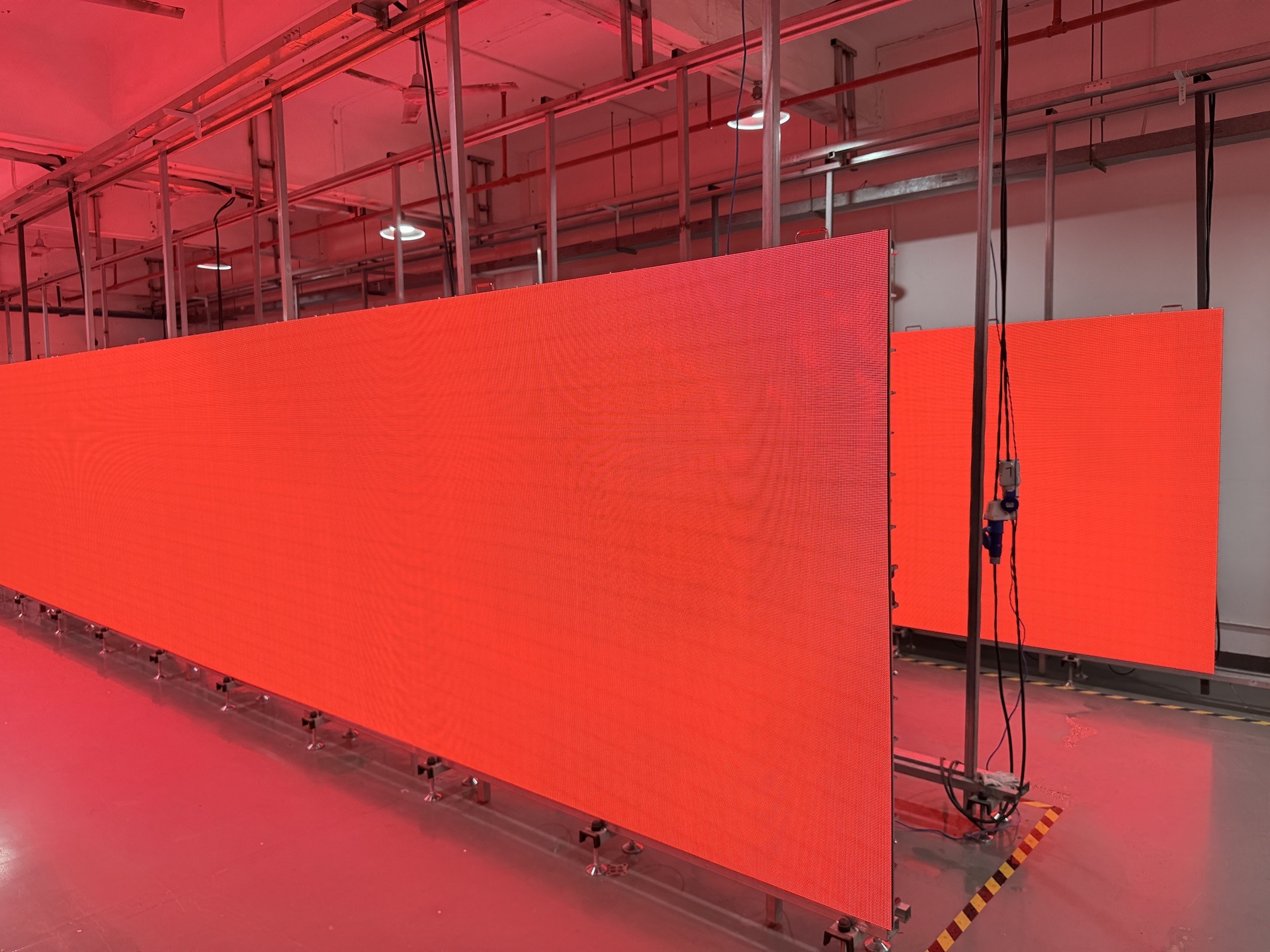China Shenzhen Led King Technology Co., Ltd. company profile