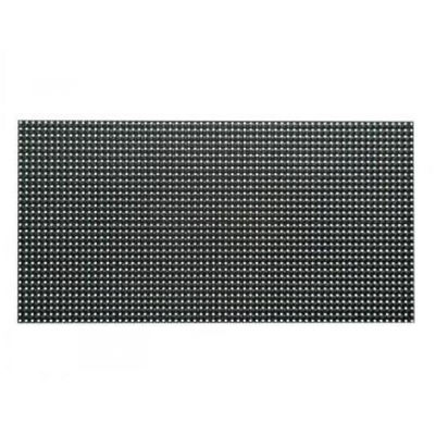 14bit Outdoor IP65 Smart P4 LED Display Screen for High Brightness Advertising
