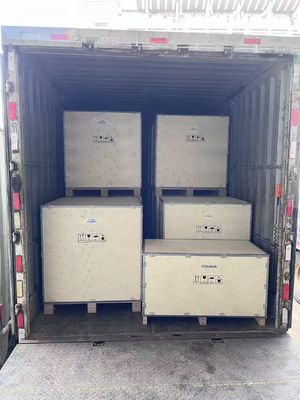 Indoor P3.91 LED Display 5500-8500nit LED Video Wall Screen For Stage Rental