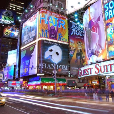 960*960 P5 P6.67 P8 P10 Outdoor Full Color SMD RGB Big Advertising Billboard Led Display Screen