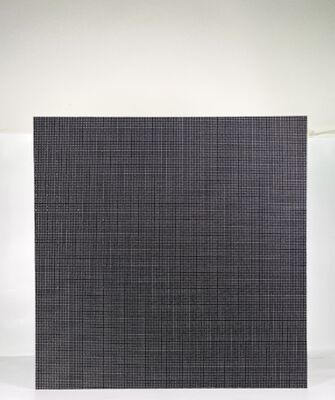 IP65 Outdoor P4  P5 High Brightness LED Video Wall Display Screen Fixed LED Panel for Shopping Center Sports Event Display