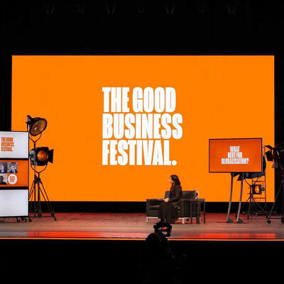 LEDKING P1.86 Indoor Theater LED Display Video Wall Home Cinema LED Screen Indoor LED Video Wall for Meeting Room Church