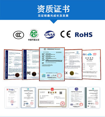 Outdoor LED Display Screen with IP65 Waterproof 3840Hz Refresh Rate and 100,000 Hours Lifespan