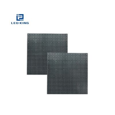 Outdoor LED Display Screen with 3840Hz Refresh Rate IP65 Waterproof and 100,000 Hours Life Span LED Video Wall