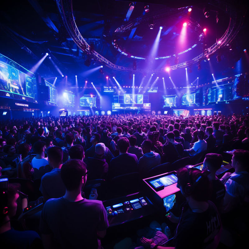 P4 / P4.81 Stage LED Screen Rental For Stage Show Wall Mounted