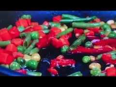 LED King co.ltd led display screen