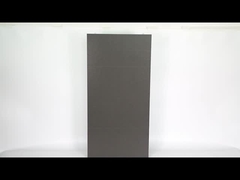 Fixed Indoor LED Display Board High Resolution Meeting Room LED Display P1.53