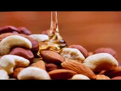 Rental LED Wall Panel System Floor Standing P6 Indoor LED Display