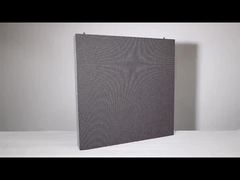 Waterproof Iron Cabinet