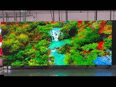 Outdoor LED Display Screen 