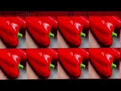 Outdoor P2.976 Screen